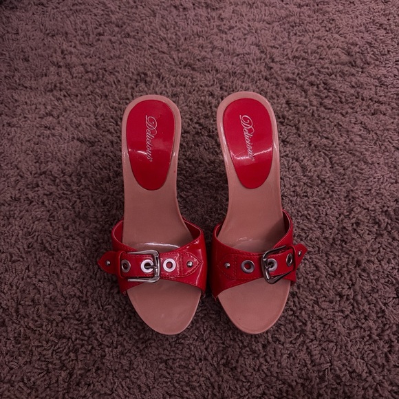 SOLD - Picture 2 of 2